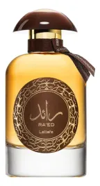 lattafa-raed-oud-edp-uni-100-ml