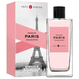 pret-a-porter-paris-edp-w-100-ml