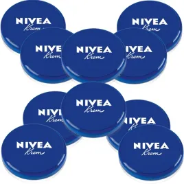 nivea-krem-uniwersalny-10-x-50ml