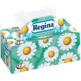regina-chusteczki-higieniczne-rumiankowe-96-sztuk