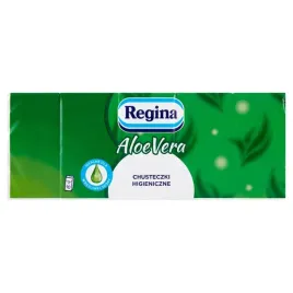 regina-delicatis-aloe-vera-chusteczki-higieniczne-10-x-9-sztuk
