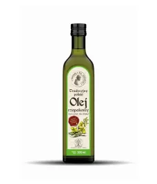 olej-rzepakowy-nierafinowany-specjaly-sw-antoniego-500-ml