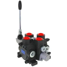 rozdzielacz-hydrauliczny-sekcyjny-1-sekcja-pc100