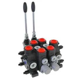 rozdzielacz-hydrauliczny-sekcyjny-2-sekcje-pc100