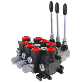 rozdzielacz-hydrauliczny-sekcyjny-3-sekcje-pc100