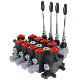 rozdzielacz-hydrauliczny-sekcyjny-4-sekcje-pc100