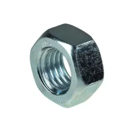 nakretka-sruby-m12-x35-pluzna-kl-8-8-ocynkowana