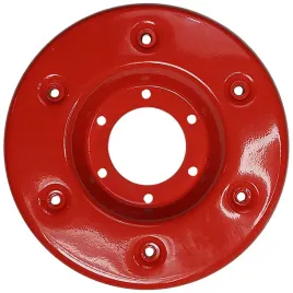talerz-oporowy-kosiarki-rotacyjnej-165m-wirax-famarol