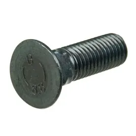 sruba-m12-x40-pluzna-kl-8-8