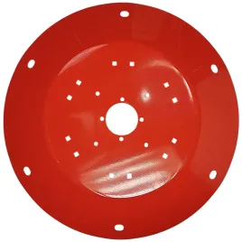 talerz-roboczy-fi-780-kosiarki-rotacyjnej-165-m
