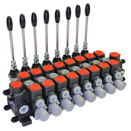 rozdzielacz-hydrauliczny-sekcyjny-8-sekcji-pc100-4101853