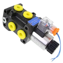elektrozawor-24-v-ukladu-hydraulicznego-1-2-szesciodrogowy