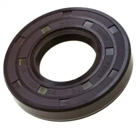 uszczelniacz-simering-30x62x10-tc-nbr-simmerring-30-x-62-x-10