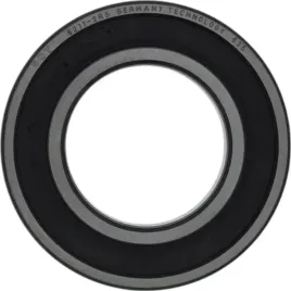 lozysko-kulkowe-6211-2rs
