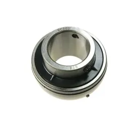 lozysko-kulkowe-samonastawne-uc206-30mm-30x62x381x19
