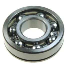 lozysko-kulkowe-6305n-pn-57-m-86113-25x62x17