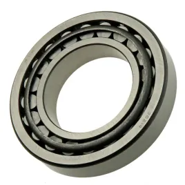 lozysko-stozkowe-30214-pn-75-m-86220-70x125x2625