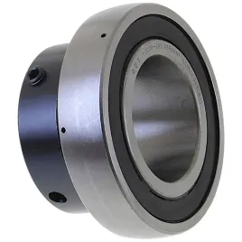 lozysko-kulkowe-fd209-2rs-45x85x19