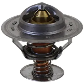 termostat-82c-z-uszczelka-case-ih-1000-300-3000-400
