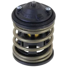 termostat-87c-bmw-1-f20-f21-2-f22-f87-f23