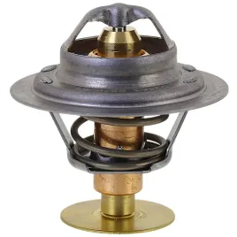 termostat-82c-fso-125p-polonez-i-ii-iii-1-3-1-5-1-6-10-67-03-02
