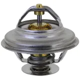 termostat-80c-bmw-3-e30-e36-5-e12-e28-e34