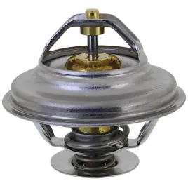 termostat-80c-bmw-3-e30-e36-5-e12-e28-e34
