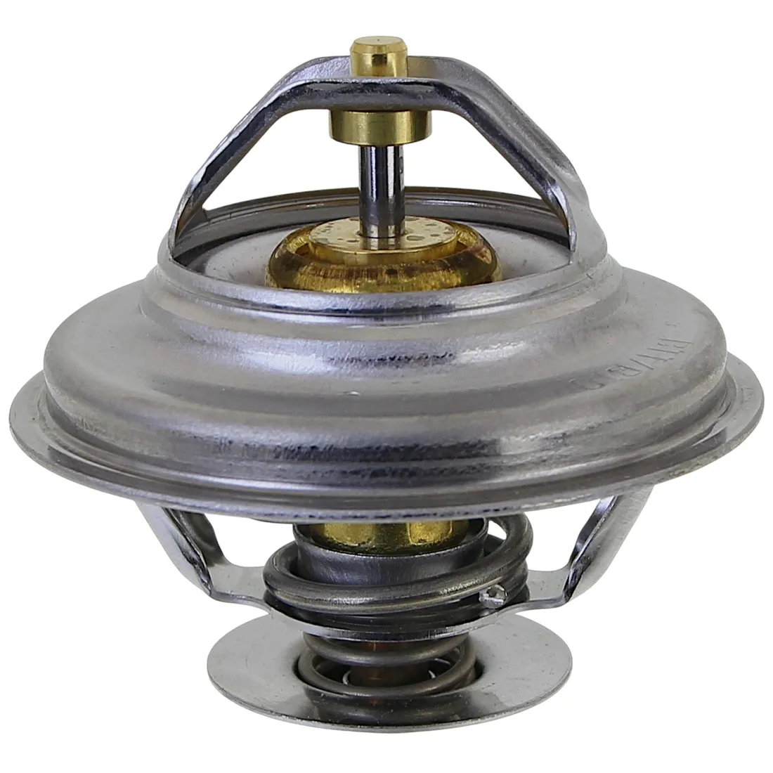 termostat-80c-bmw-3-e30-e36-5-e12-e28-e34-stan-nowy