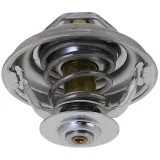 termostat-80c-bmw-3-e30-e36-5-e12-e28-e34-stan-nowy