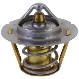 termostat-91c-chrysler-caravan-concorde-grand