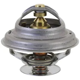 termostat-82c-z-odpowietrznikiem-jcb-500-tm-john