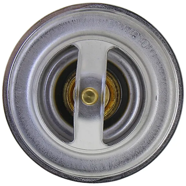 termostat-80c-bmw-3-e30-e36-5-e12-e28-e34-waga-z-opakowaniem-0-04-kg