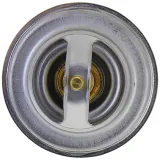 termostat-80c-bmw-3-e30-e36-5-e12-e28-e34-waga-z-opakowaniem-0-04-kg