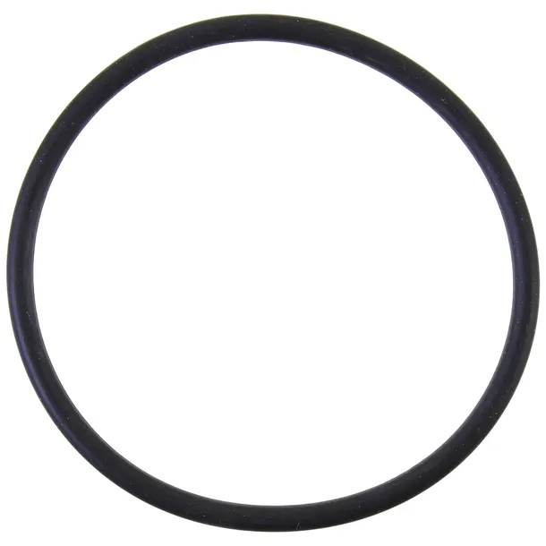 termostat-80c-bmw-3-e30-e36-5-e12-e28-e34-numer-katalogowy-czesci-ter054