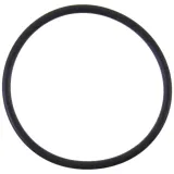 termostat-80c-bmw-3-e30-e36-5-e12-e28-e34-numer-katalogowy-czesci-ter054