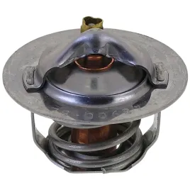 termostat-82c-volvo-c30-s40-ii-v50-ford-b-max-c-max