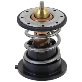 termostat-87c-bmw-1-f20-f21-2-f22-f87-3-e90-e91