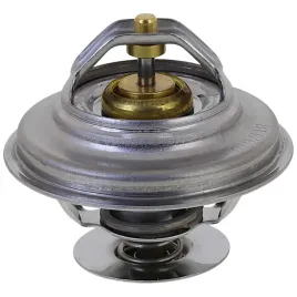 termostat-mercedes-123-c123-w123-t-model-s123