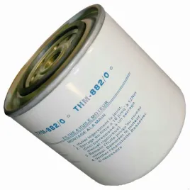 filtr-oleju-thm-882-0-zam-pp8-8-2-ursus-c-385-i-pochodne