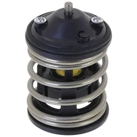 termostat-87c-bmw-1-f20-f21-2-f22-f87-3-e90-e91