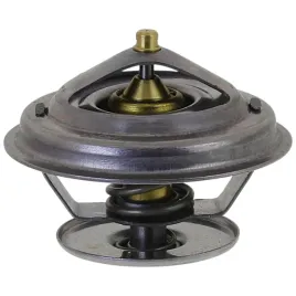 termostat-79c-z-uszczelka-odpowietrznikiem-man