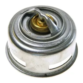 termostat-c-330-ts8-ursus
