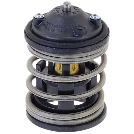 termostat-87c-bmw-1-e81-e82-f20-f21-2-f23