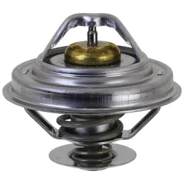 termostat-80c-bmw-3-e36-5-e34-e39-7-e38-ford