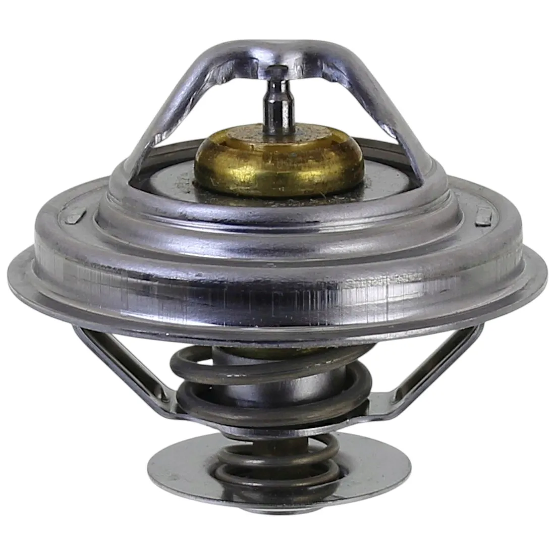 termostat-80c-bmw-3-e36-5-e34-e39-7-e38-ford-stan-nowy
