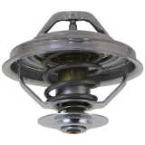 termostat-80c-bmw-3-e36-5-e34-e39-7-e38-ford-stan-nowy