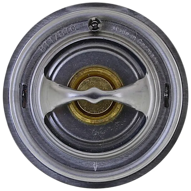 termostat-80c-bmw-3-e36-5-e34-e39-7-e38-ford-waga-z-opakowaniem-0-03-kg