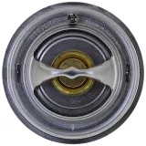 termostat-80c-bmw-3-e36-5-e34-e39-7-e38-ford-waga-z-opakowaniem-0-03-kg