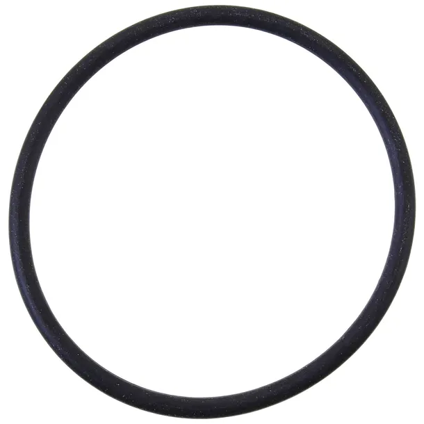 termostat-80c-bmw-3-e36-5-e34-e39-7-e38-ford-numer-katalogowy-czesci-ter055