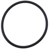 termostat-80c-bmw-3-e36-5-e34-e39-7-e38-ford-numer-katalogowy-czesci-ter055